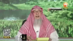 Male Podcasters Interviewing Women Rules Sheikh Assim Al Hakeem #hudatv Male Podcasters Interviewing Women Rules Sheikh Assim Al Hakeem #hudatv