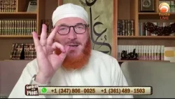 Essential Conditions and Sincere Steps to Repent From Major Sins