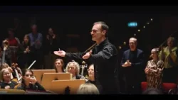 დღეს! მაესტრო გოგი ჭიჭინაძე; მონოლოგი-2026.01.27 დღეს! მაესტრო გოგი ჭიჭინაძე; მონოლოგი-2026.01.27