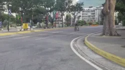 'We're going to see our families again': Venezuelan-Americans in Fresno celebrate capture of Nichola