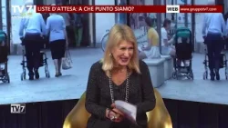 TV7 CON VOI SPECIALE SERA DEL 27/1/26 (3 di 3)