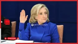 Komiteti hetimor i kongresit, publikohen videot e dëshmive të çiftit Clinton për lidhjet me Epstein