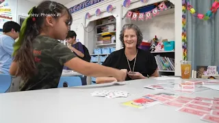 Tackling teacher retention: The hard decisions districts face