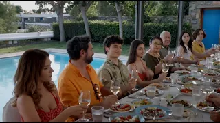 Το Σόι Σου | Κυριακή 12/07/26 | 19:00