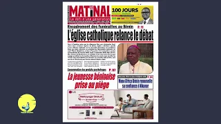 September 8, 2026 Analysis on Matin d'Eden