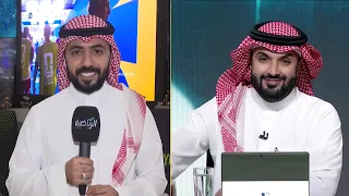 حلقة برنامج في 90 ( السبت 13 يونيو 2026 )