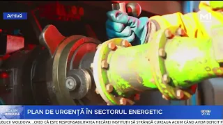 Prime Minister Tofan urges oil companies to show "economic patriotism"