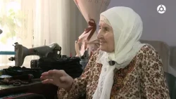 Къаман ганз 10.10.2026 г.