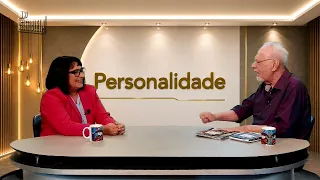 PERSONALITY WITH PATRYCIA MONTEIRO - 08/13/2026