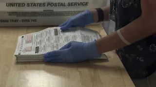 What to expect from Arizona's primary election Tuesday