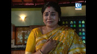 MUTHARAM | Episode 198 | Mega Serial | MOON TV