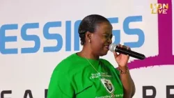 2026 40 DAYS FASTING AND PRAYER, DAY 12 WITH PASTOR MUKHUBA | 16 JANUARY 2026