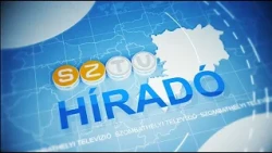 Híradó - 2026. október 13.