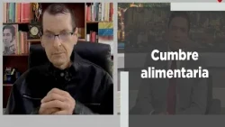 El posicionamiento de Venezuela en la agenda alimentaria global