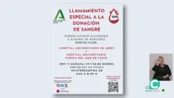 EL MIRADOR SOCIAL 19 01 26 ONDA CADIZ TV