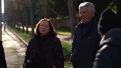 Strade pericolose nel quartiere Giardino di Roma: la “mappa” delle voragini - Canale 10