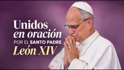 prayers