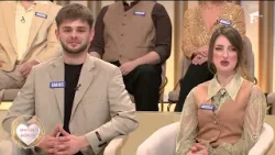 Daniela, despre comportamentul lui Darius: Mă îndepărtează!