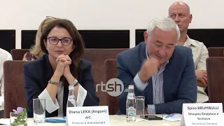 Agjentët imobiliarë, 60% informal, NAREA: Konkurrenca e pandershme, problemi kryesor i tregut