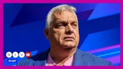 Orbán szerint Lázárra vadásznak, Szijjártó aranytartalék, Gulyás gyenge idegzetű