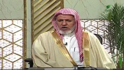 يتأخر عن صلاة العشاء للحاق بصلاة التراويح في مسجد بعيد .. ماذا عليه؟-الشيخ د. علي بن عبدالعزيز الشبل