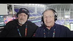 ¡Venezuela, campeón del Clásico Mundial de Béisbol 2026!