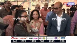 কি গতিত চলিছে সোণাপুৰৰ জুবিন ক্ষেত্ৰৰ কাম?