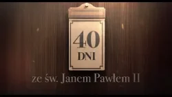 Odc 28. Modlić się - jak?