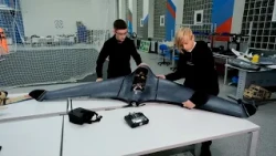 Как тебе такое, Илон Маск? от 28.11.2021