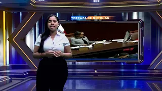 TERRAZA DE NOTICIAS 01-10-2026