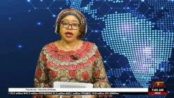 AM News 29 October 2026
