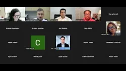 Boston Licensing Board Voting Hearing 2-12-26 Boston Licensing Board Voting Hearing 2-12-26