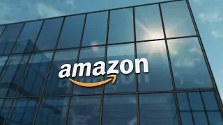 After Monoprix and Chronodrive, it's Castorama's turn to join the Amazon marketplace!