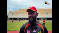 MAVOKO UPBEAT MAVOKO UPBEAT