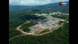 УСПЕШНАЯ ОБРАЗОВАТЕЛЬНАЯ ПОЛИТИКА