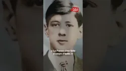 De Gaulle, histoire d'un géant De Gaulle, histoire d'un géant