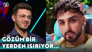 Fotoğraftaki Sanatçıyı Tanıyor Musunuz?  | 30 Saniye 53. Bölüm