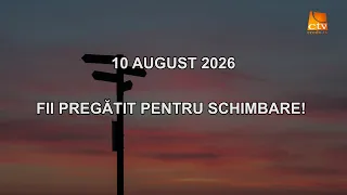 08/10/2026
