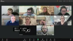 Public Improvement Commission Hearing 3/12/2026