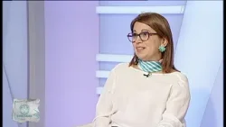 CIVILIADA, 16 februarie 2026 CIVILIADA, 16 februarie 2026