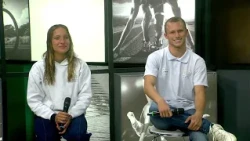 TVE Sports   10/10/2026