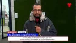 Via 15 140126 La Gespa que Conquereix Ciutats