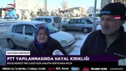 04.01.2026 - HAFTANIN ARDINDAN