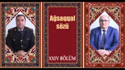 UŞAQLARI ZƏRƏRLİ İNFORMASİYADAN QORUYAQ!