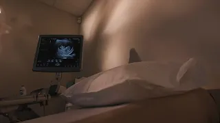 Federal judge partially blocks Idaho abortion ban, allows abortions when it poses health risk