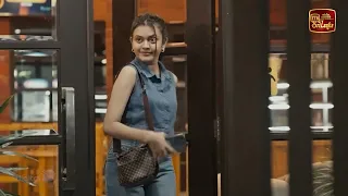 අසංධිමිත