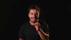 Manjares dulces de los pueblos de Antioquia I Rutas I Teleantioquia