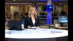 Dnevnik u 19 / Sarajevo / 23.03.2026.