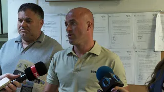 Сипаниците го погодија овчарството – сточарите бараат итни мерки