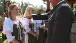 Zöldövezet – 2026 április Zöldövezet – 2026 április